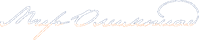 http://*****/db/portal/sites/olympworld.png