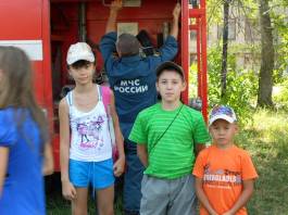 C:\Users\Александр\Desktop\100NIKON\DSCN6962.JPG