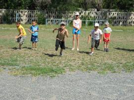 C:\Users\Александр\Desktop\100NIKON\DSCN6955.JPG