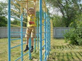 C:\Users\Александр\Desktop\100NIKON\DSCN6978.JPG