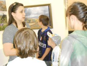 C:\Users\Александр\Desktop\100NIKON\DSCN6999.JPG