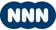 �������������� Nanonewsnet