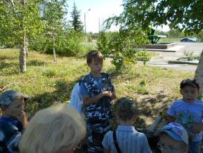 C:\Users\Александр\Desktop\100NIKON\100NIKON\DSCN7004.JPG