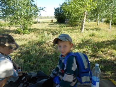 C:\Users\Александр\Desktop\100NIKON\100NIKON\DSCN7013.JPG