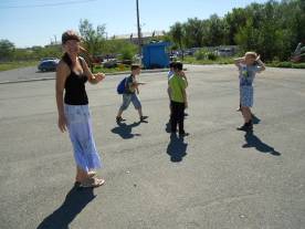 Описание: H:\Городской лагерь 2012\100NIKON\100NIKON\DSCN7014.JPG