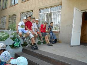 C:\Users\Александр\Desktop\100NIKON\100NIKON\DSCN7111.JPG