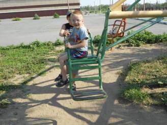 H:\Городской лагерь 2012\100NIKON\DSCN6975.JPG