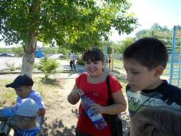 H:\Городской лагерь 2012\100NIKON\DSCN7005.JPG