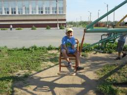 H:\Городской лагерь 2012\100NIKON\DSCN6977.JPG