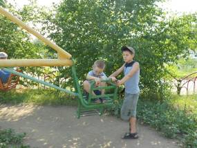 C:\Users\Александр\Desktop\100NIKON\DSCN6973.JPG