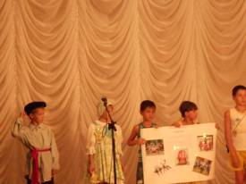 H:\Городской лагерь 2012\100NIKON\DSCN7026.JPG