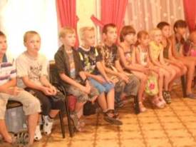 C:\Users\Александр\Desktop\123456\DSCN7135.JPG