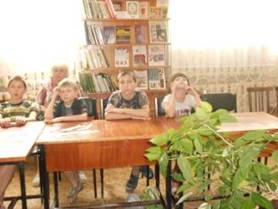C:\Users\Александр\Desktop\123456\DSCN7125.JPG