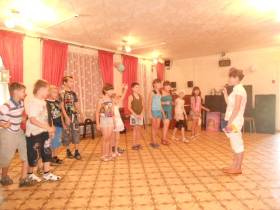 C:\Users\Александр\Desktop\123456\DSCN7141.JPG