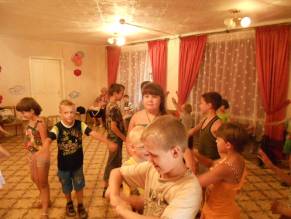 C:\Users\Александр\Desktop\123456\DSCN7148.JPG