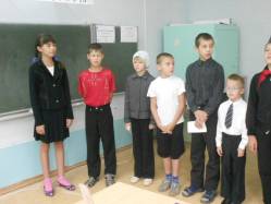 C:\Users\Александр\Desktop\DSCN7311.JPG