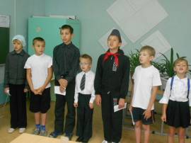 C:\Users\Александр\Desktop\DSCN7310.JPG