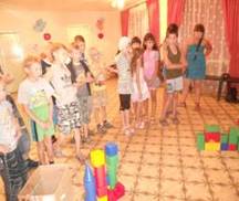 C:\Users\Александр\Desktop\123456\DSCN7160.JPG
