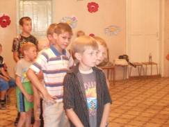 C:\Users\Александр\Desktop\123456\DSCN7156.JPG