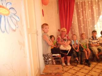 C:\Users\Александр\Desktop\123456\DSCN7140.JPG