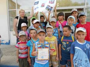 H:\Городской лагерь 2012\100NIKON\DSCN7048.JPG