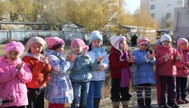 C:\Users\Класс\Documents\1 класс\Аллея 1 А\IMG_6722.JPG