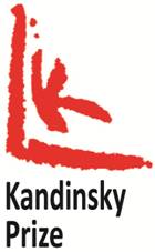 logotip_1