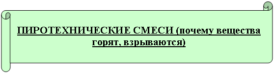 �������������� ������: ��������������� ����� (������ �������� �����, ����������)



