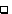C:\Users\�������\Documents\�����������\���� ���������\DVD_Makarova\makarova_programma\square.gif