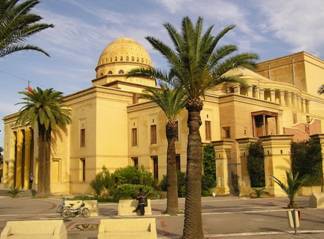 http://*****/photos/countries-photos/africa-photos/morocco-photos/marrakesh-photos/photo-19-marrakesh-morocco.jpg