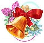 http://im7-tub-ru.yandex.net/i?id=3-72&n=21