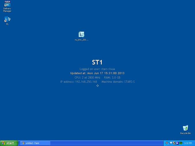 C:\Users\n.orlova\Desktop\�� ���\1.JPG