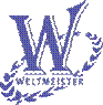 weltmeister logo22 Weltmeister