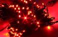 ��������: 13223_w200_h200_redstring