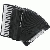 Suprax300 Weltmeister