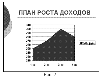 �������: