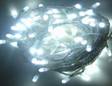 ��������: frosted_white_led_string_light_set