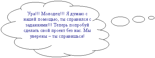 �������-������: