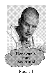 �������: