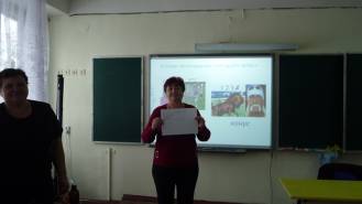 C:\Documents