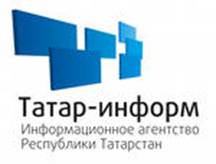 C:\Users\etolberg\Desktop\��������\���\��������