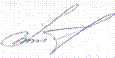 C:\Documents and Settings\������\��� ���������\��������� �������\�. �������.jpg