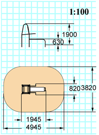 7502pl1