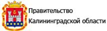 http://*****/bitrix/templates/baltforum/images/logo/gov39.jpg