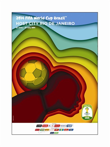 Rio de Janeiro.jpg