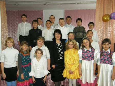 http://*****/Novosti_12_13/Lit_Gost/1.jpg