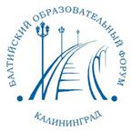 http://*****/baltforum/forum_2010/logo_sm.jpg
