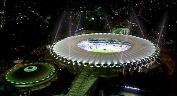 Stadium Rio de Janeiro.jpg