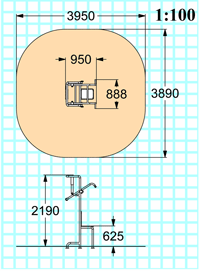 http://*****/images/cms/data/7503pl1.gif