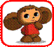 C:\Users\ABC\Pictures\uspenskye1.gif